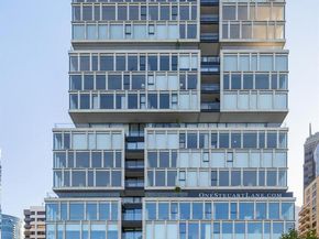 1 Steuart Lane 201, San Francisco CA 94105