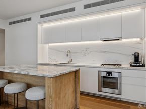 1 Steuart Lane 201, San Francisco CA 94105