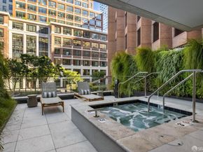 1 Steuart Lane 201, San Francisco CA 94105