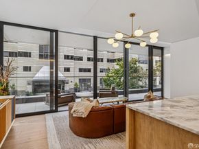 1 Steuart Lane 201, San Francisco CA 94105