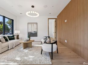 10 Channing Road, Burlingame CA 94010