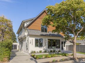 10 Channing Road, Burlingame CA 94010