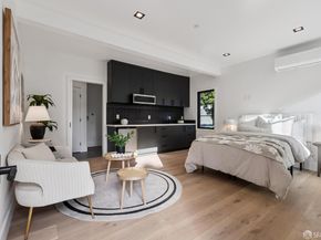 10 Channing Road, Burlingame CA 94010