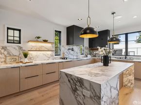 10 Channing Road, Burlingame CA 94010