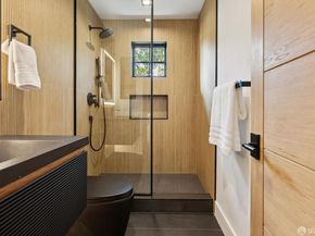 10 Channing Road, Burlingame CA 94010