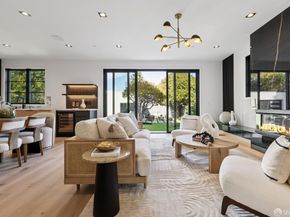 10 Channing Road, Burlingame CA 94010