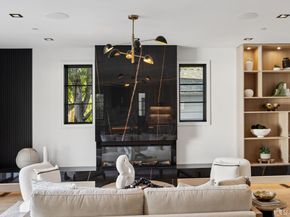 10 Channing Road, Burlingame CA 94010