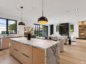 10 Channing Road, Burlingame CA 94010