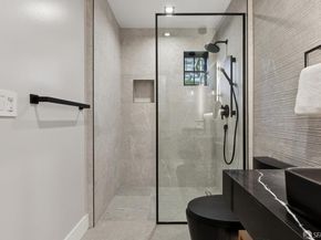 10 Channing Road, Burlingame CA 94010