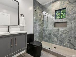 10 Channing Road, Burlingame CA 94010