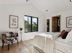 10 Channing Road, Burlingame CA 94010