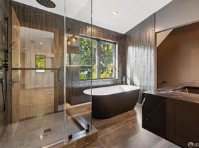 10 Channing Road, Burlingame CA 94010