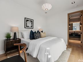 10 Channing Road, Burlingame CA 94010