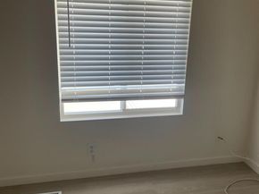 2065 Olivera Road D, Concord CA 94520