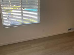 2065 Olivera Road D, Concord CA 94520