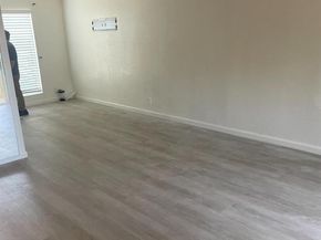 2065 Olivera Road D, Concord CA 94520