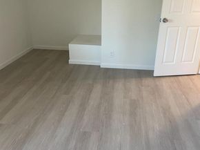 2065 Olivera Road D, Concord CA 94520