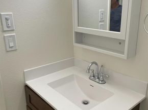 2065 Olivera Road D, Concord CA 94520