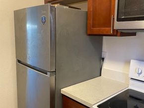2065 Olivera Road D, Concord CA 94520