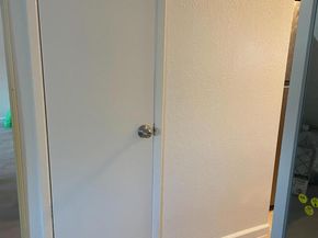 2065 Olivera Road D, Concord CA 94520