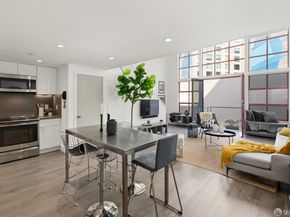 68 Mccoppin Street 11, San Francisco CA 94103