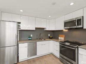 68 Mccoppin Street 11, San Francisco CA 94103