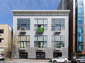 68 Mccoppin Street 11, San Francisco CA 94103
