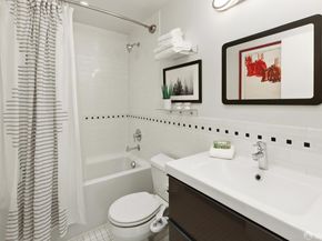 68 Mccoppin Street 11, San Francisco CA 94103