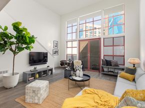 68 Mccoppin Street 11, San Francisco CA 94103