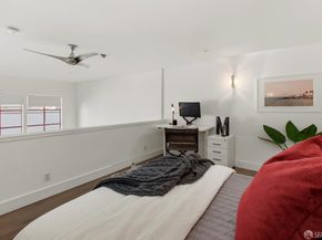 68 Mccoppin Street 11, San Francisco CA 94103