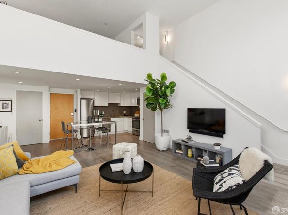 68 Mccoppin Street 11, San Francisco CA 94103