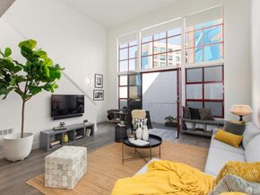 68 Mccoppin Street 11, San Francisco CA 94103