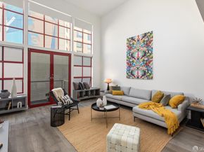 68 Mccoppin Street 11, San Francisco CA 94103