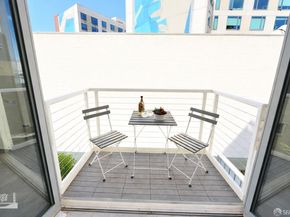 68 Mccoppin Street 11, San Francisco CA 94103