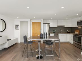 68 Mccoppin Street 11, San Francisco CA 94103