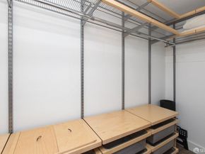 68 Mccoppin Street 11, San Francisco CA 94103