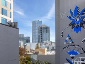 68 Mccoppin Street 11, San Francisco CA 94103