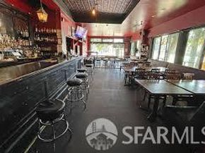 1582 Folsom Street, San Francisco CA 94103