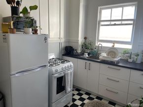 1582 Folsom Street, San Francisco CA 94103