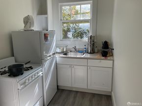 1582 Folsom Street, San Francisco CA 94103