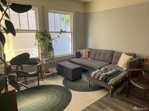 1582 Folsom Street, San Francisco CA 94103