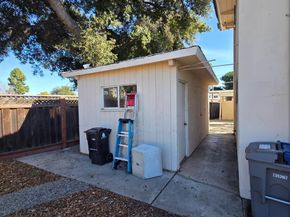 328 Higdon Avenue, Mountain View CA 94041