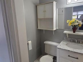 328 Higdon Avenue, Mountain View CA 94041