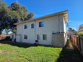 328 Higdon Avenue, Mountain View CA 94041
