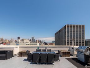 650 Turk Street 307, San Francisco CA 94102