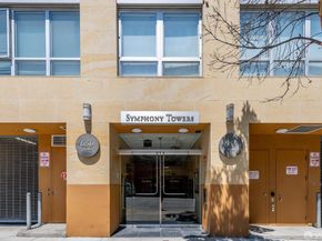 650 Turk Street 307, San Francisco CA 94102