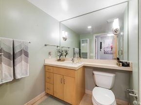 650 Turk Street 307, San Francisco CA 94102