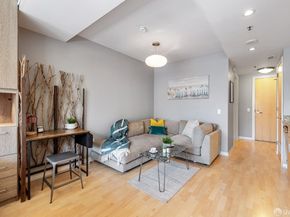 650 Turk Street 307, San Francisco CA 94102
