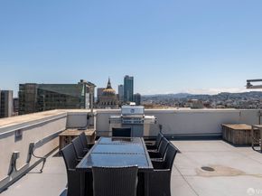 650 Turk Street 307, San Francisco CA 94102