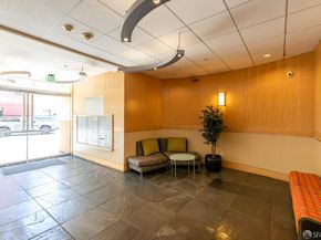 650 Turk Street 307, San Francisco CA 94102